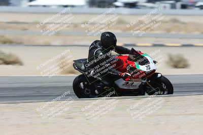 media/Apr-17-2025-Racers Edge (Thu) [[0a0c127f11]]/B Group/7-Session 5 (Turn 12 Inside Pans)/